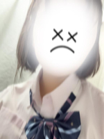 CHERRY 本店 - なのの女の子ブログ画像