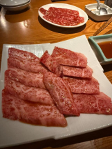 CHERRY 本店 - なのの女の子ブログ画像