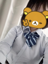 CHERRY 本店 - なのの女の子ブログ画像