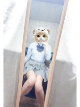 CHERRY 本店 - なのの女の子ブログ画像