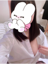 CHERRY 本店 - なのの女の子ブログ画像