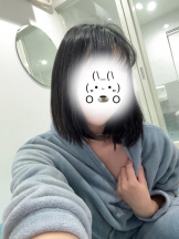 CHERRY 本店 - なのの女の子ブログ画像