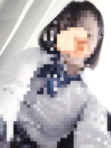 CHERRY 本店 - なのの女の子ブログ画像