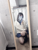 CHERRY 本店 - なのの女の子ブログ画像