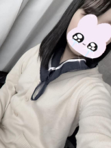 CHERRY 本店 - なのの女の子ブログ画像