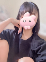 CHERRY 本店 - なのの女の子ブログ画像