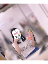 CHERRY 本店 - なのの女の子ブログ画像