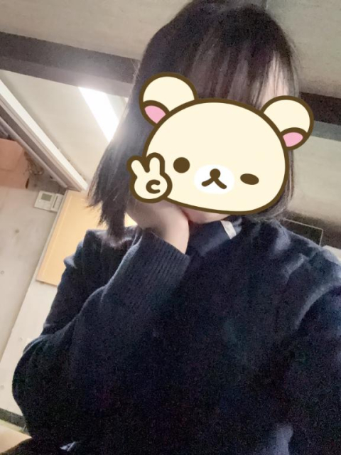 女の子ブログ添付画像1