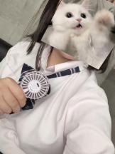 CHERRY 本店 - なのの女の子ブログ画像