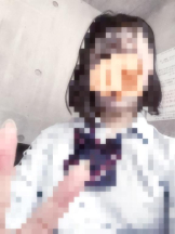 CHERRY 本店 - なのの女の子ブログ画像