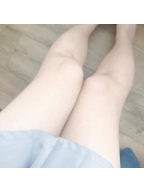 CHERRY 本店 - なのの女の子ブログ画像
