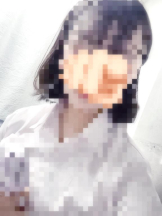 CHERRY 本店 - なのの女の子ブログ画像