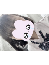 CHERRY 本店 - なのの女の子ブログ画像