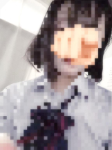CHERRY 本店 - なのの女の子ブログ画像