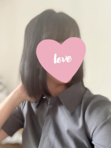 CHERRY 本店 - なのの女の子ブログ画像