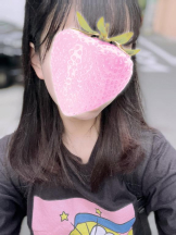 CHERRY 本店 - なのの女の子ブログ画像