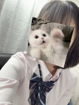 CHERRY 本店 - なのの女の子ブログ画像