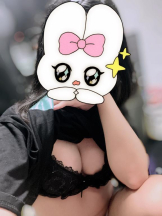 CHERRY 本店 - なのの女の子ブログ画像