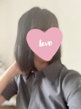 CHERRY 本店 - なのの女の子ブログ画像