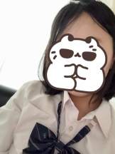 CHERRY 本店 - なのの女の子ブログ画像