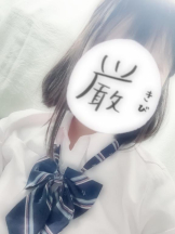 CHERRY 本店 - なのの女の子ブログ画像