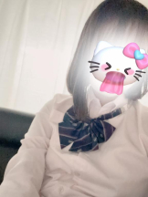 CHERRY 本店 - なのの女の子ブログ画像