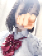 CHERRY 本店 - なのの女の子ブログ画像