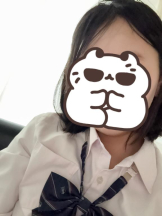 CHERRY 本店 - なのの女の子ブログ画像