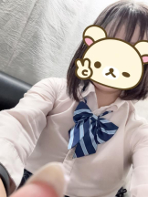 CHERRY 本店 - なのの女の子ブログ画像