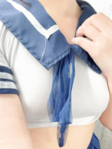 CHERRY 本店 - なのの女の子ブログ画像