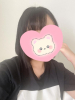 CHERRY 本店 - なのの女の子ブログ画像