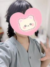CHERRY 本店 - なのの女の子ブログ画像