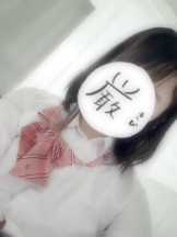 CHERRY 本店 - なのの女の子ブログ画像
