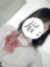 CHERRY 本店 - なのの女の子ブログ画像