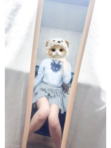 CHERRY 本店 - なのの女の子ブログ画像