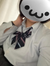 CHERRY 本店 - なのの女の子ブログ画像