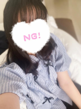 CHERRY 本店 - なのの女の子ブログ画像