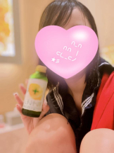 CHERRY 本店 - なのの女の子ブログ画像