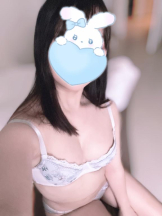 CHERRY 本店 - なのの女の子ブログ画像