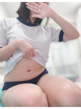 CHERRY 本店 - なのの女の子ブログ画像