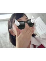 CHERRY 本店 - なのの女の子ブログ画像