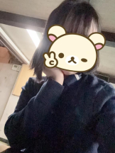 CHERRY 本店 - なのの女の子ブログ画像