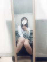 CHERRY 本店 - なのの女の子ブログ画像