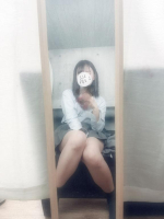 CHERRY 本店 - なのの女の子ブログ画像