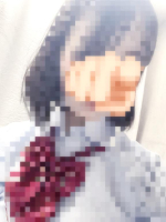 CHERRY 本店 - なのの女の子ブログ画像