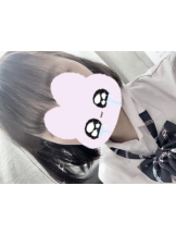 CHERRY 本店 - なのの女の子ブログ画像