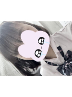 CHERRY 本店 - なのの女の子ブログ画像