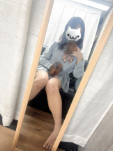 CHERRY 本店 - なのの女の子ブログ画像