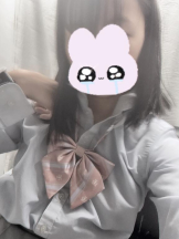 CHERRY 本店 - なのの女の子ブログ画像