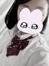CHERRY 本店 - なのの女の子ブログ画像